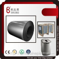 CHINA superior quality PVC coated sheet factory